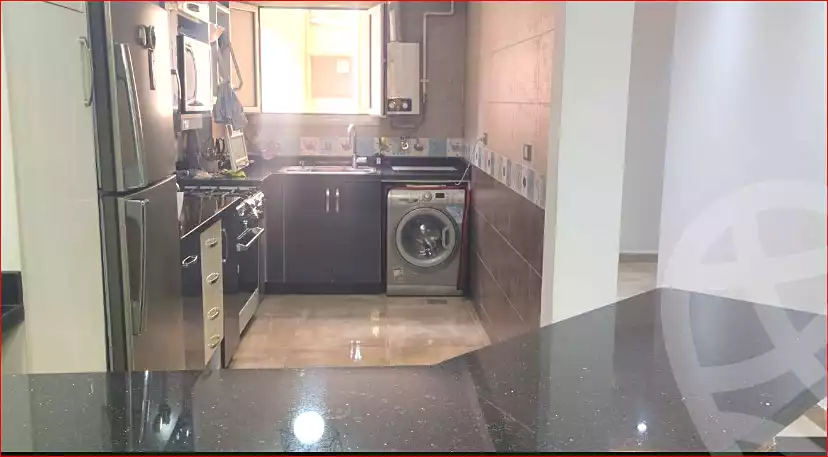 https://aqarmap.com.eg/en/listing/6955291-for-sale-cairo-helwan-mahmoud-khater-st