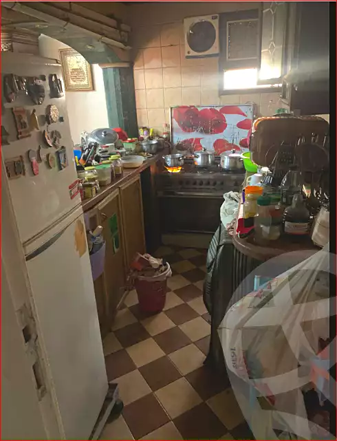 https://aqarmap.com.eg/ar/listing/6955306-for-sale-cairo-shoubra