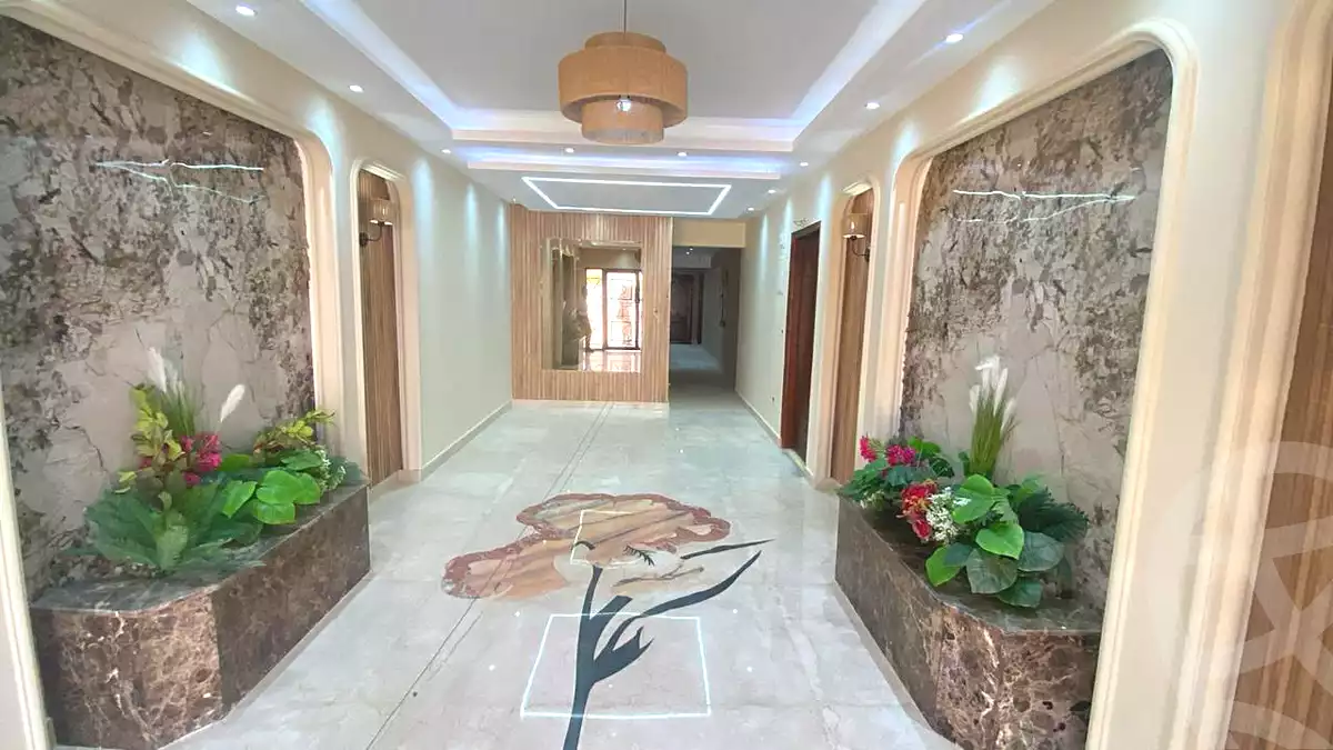 https://aqarmap.com.eg/en/listing/6955274-for-sale-cairo-el-shorouk-compounds-maadi-view