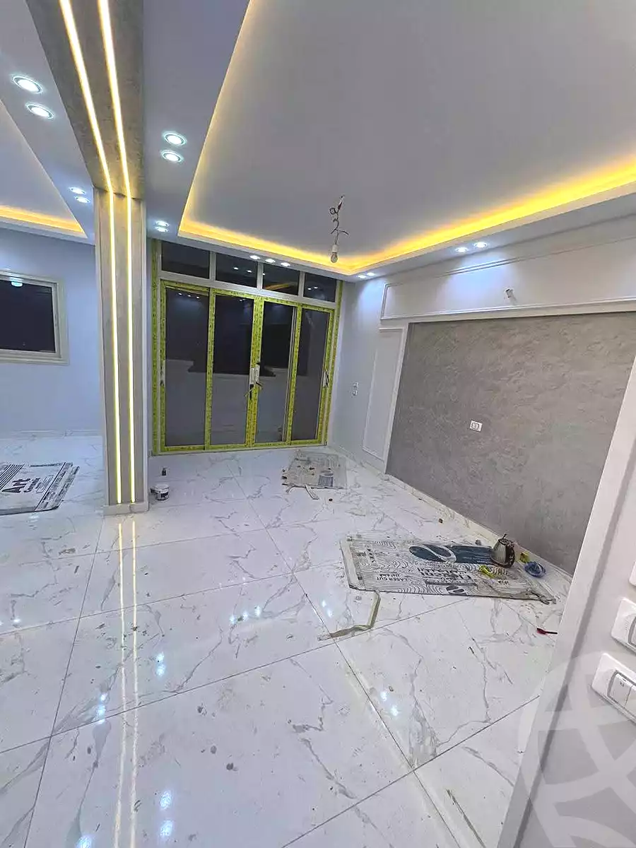 https://aqarmap.com.eg/en/listing/6955310-for-sale-cairo-nozha-2-gesr-el-suez-st