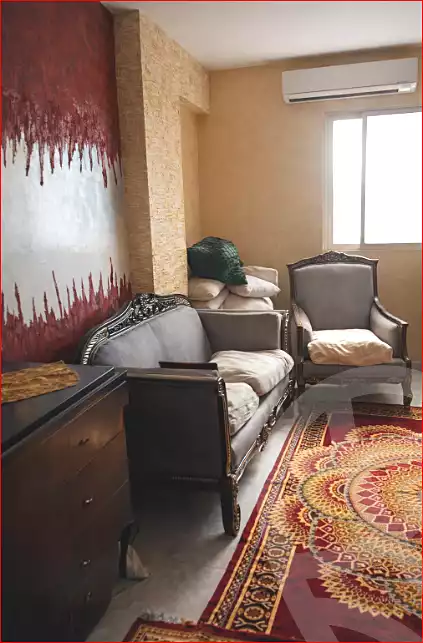 https://aqarmap.com.eg/ar/listing/6955334-for-sale-cairo-el-haram-el-maryotya