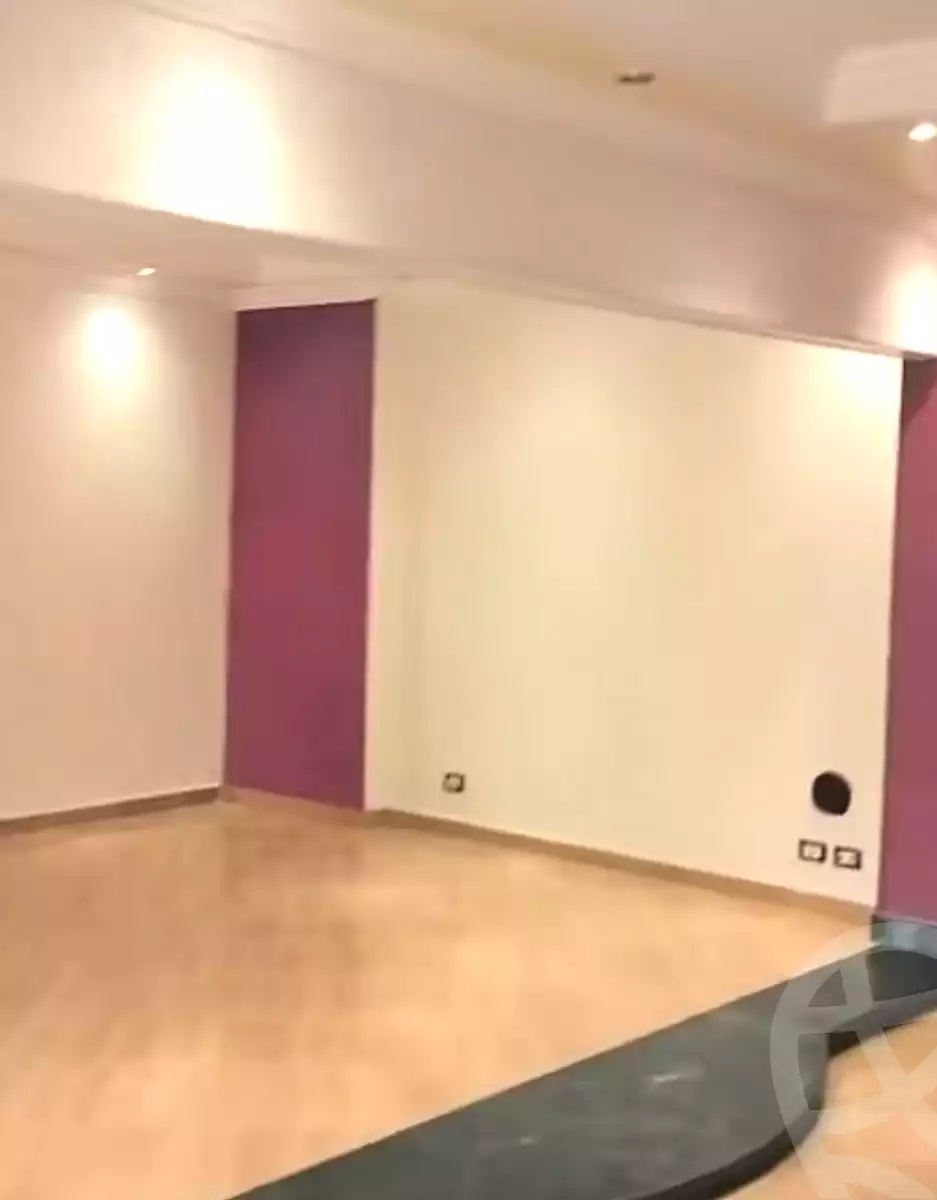 https://aqarmap.com.eg/ar/listing/6955333-for-sale-cairo-ain-shams-ahmed-esmat-st