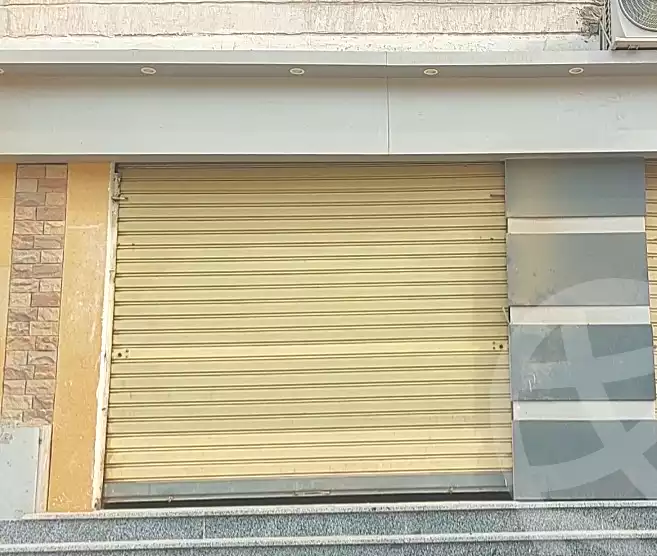 https://aqarmap.com.eg/en/listing/6917225-for-rent-cairo-mokattam-el-hadabah-el-wosta-7th-zone-street-33