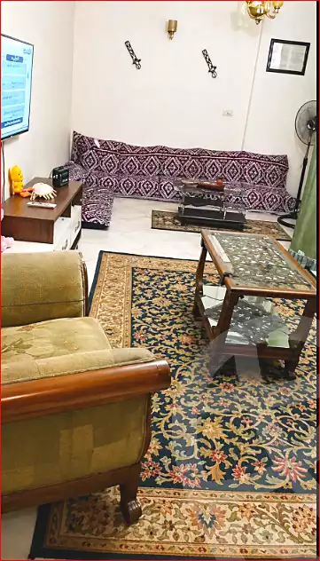 https://aqarmap.com.eg/en/listing/6955343-for-sale-cairo-el-haram-el-maryotya
