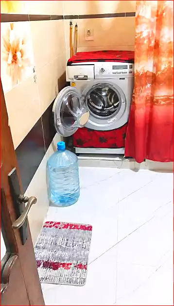 https://aqarmap.com.eg/en/listing/6955343-for-sale-cairo-el-haram-el-maryotya