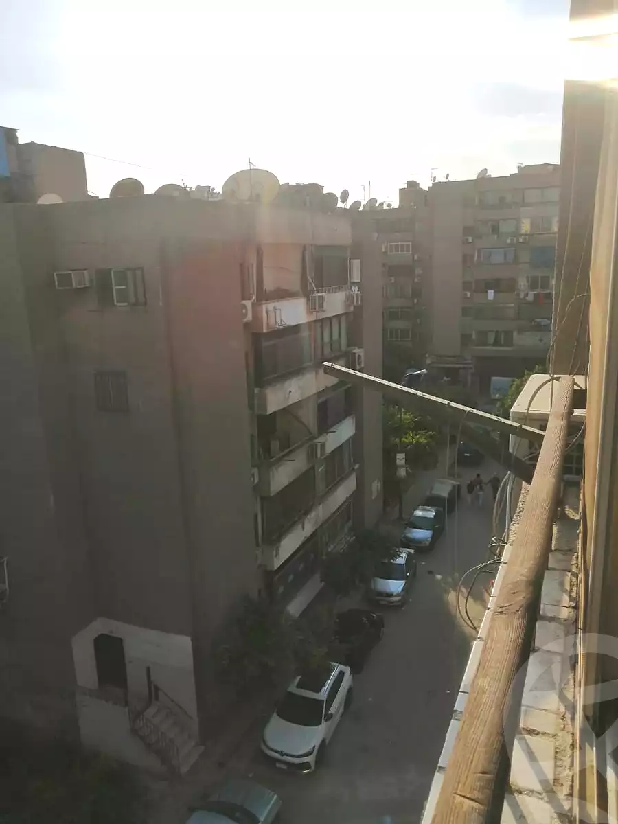 https://aqarmap.com.eg/ar/listing/6955361-for-rent-cairo-hadayek-el-koba-al-kasr-st