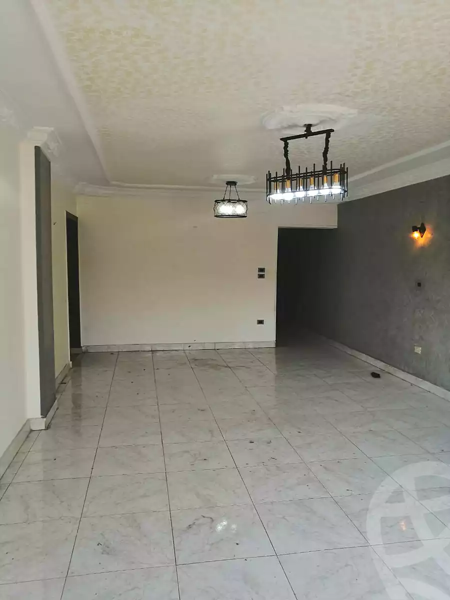 https://aqarmap.com.eg/ar/listing/6955361-for-rent-cairo-hadayek-el-koba-al-kasr-st
