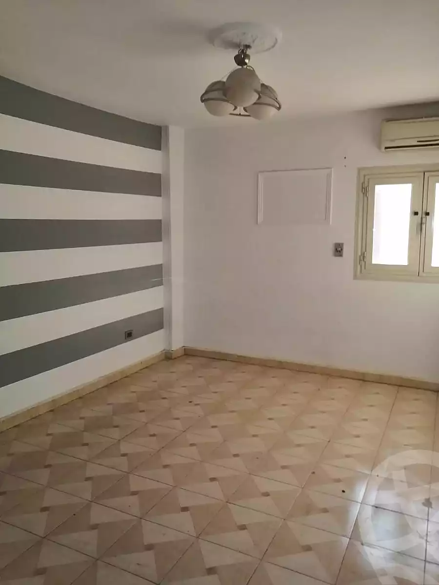https://aqarmap.com.eg/ar/listing/6955361-for-rent-cairo-hadayek-el-koba-al-kasr-st