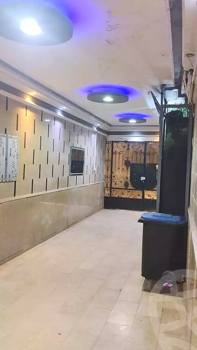 https://aqarmap.com.eg/en/listing/6955350-for-sale-cairo-ain-shams-ain-shams-el-sharkia