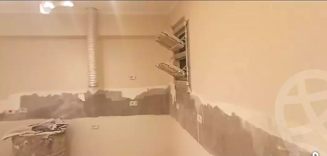 https://aqarmap.com.eg/ar/listing/6955375-for-sale-cairo-hadayek-el-koba-hamamat-el-koba