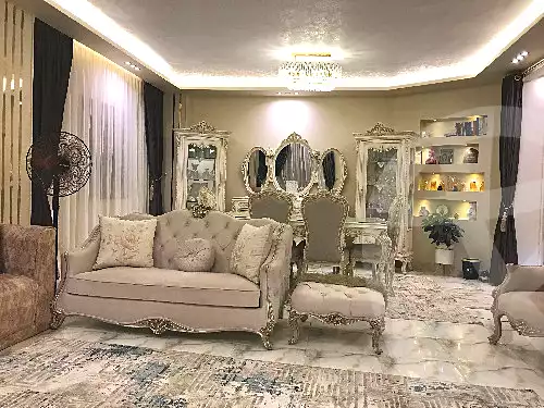 https://aqarmap.com.eg/ar/listing/6955377-for-sale-cairo-new-cairo-compounds-gardenia-hights-abo-el-hawl-abo-el-hawl-3