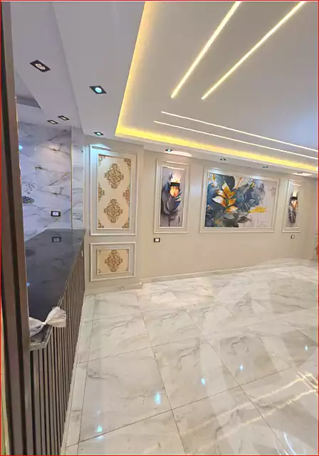 https://aqarmap.com.eg/en/listing/6955384-for-rent-cairo-ain-shams-jsr-lswys
