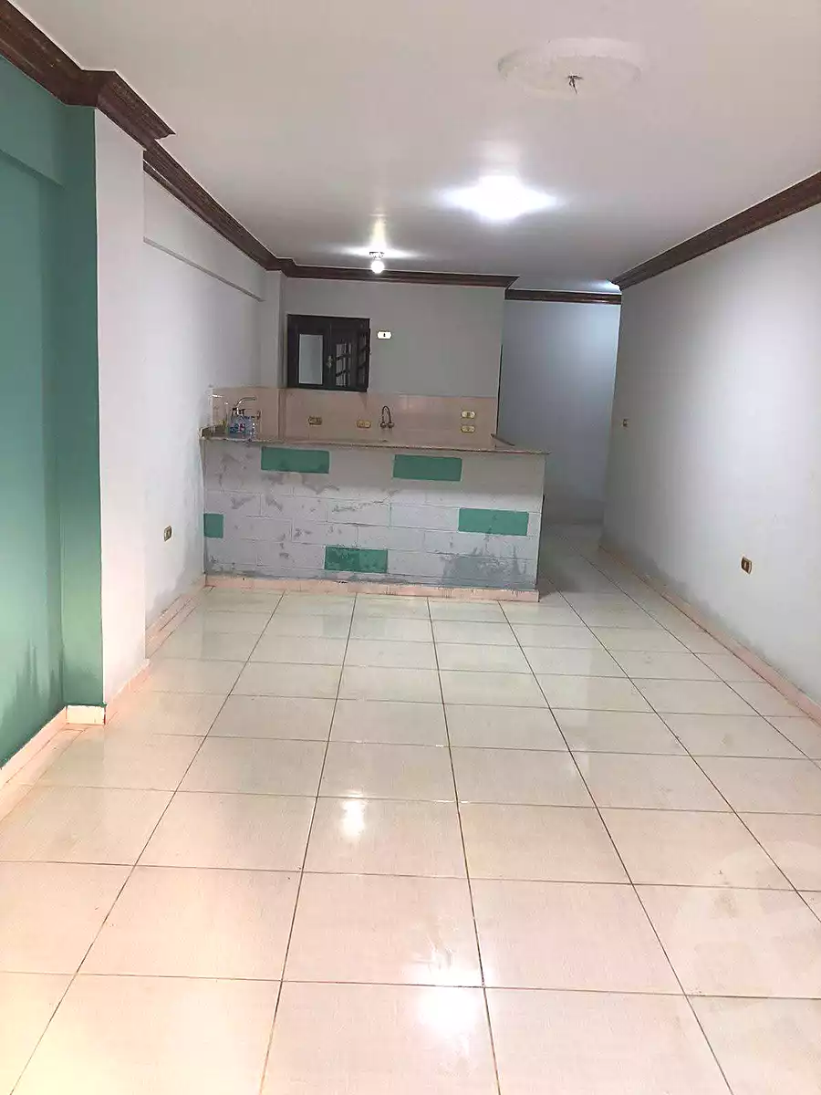 https://aqarmap.com.eg/en/listing/6955392-for-rent-cairo-nozha-2-Street-15