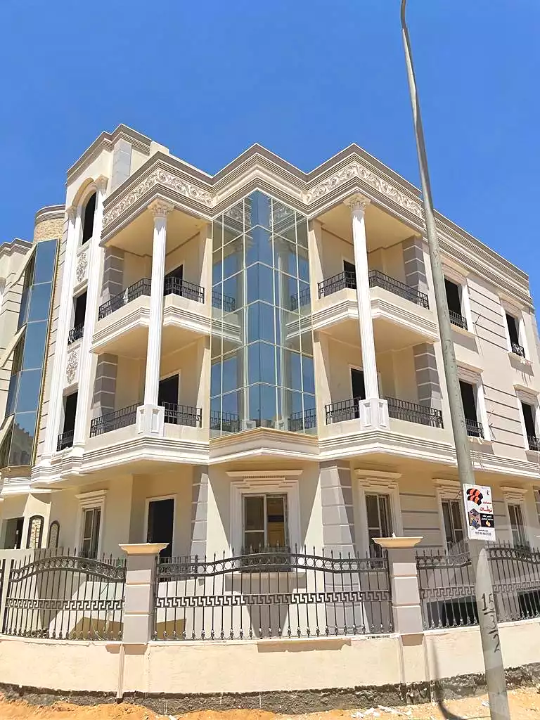 https://aqarmap.com.eg/ar/listing/6955382-for-sale-cairo-new-cairo-tamr-hena-tamr-hena-3