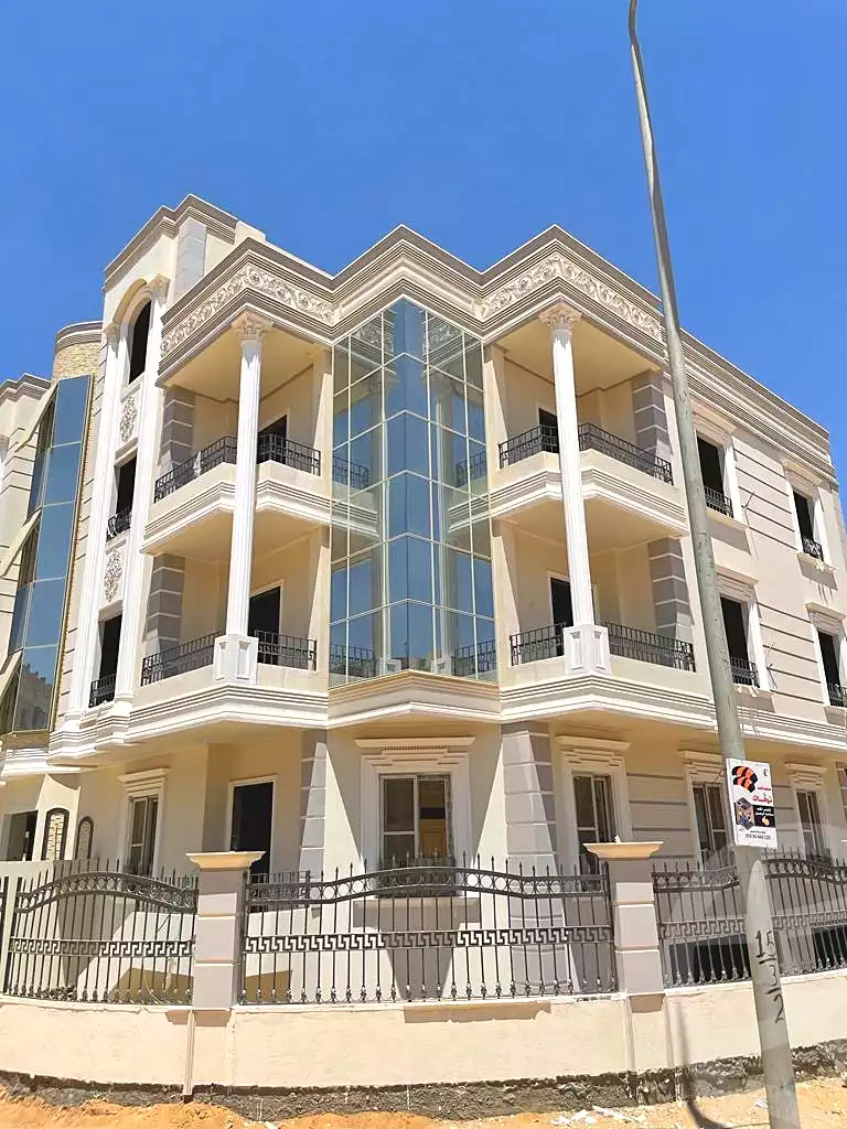 https://aqarmap.com.eg/ar/listing/6955382-for-sale-cairo-new-cairo-tamr-hena-tamr-hena-3