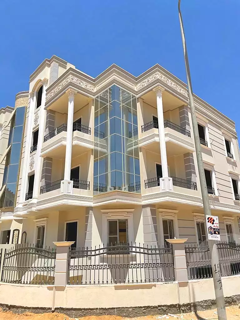 https://aqarmap.com.eg/ar/listing/6955382-for-sale-cairo-new-cairo-tamr-hena-tamr-hena-3