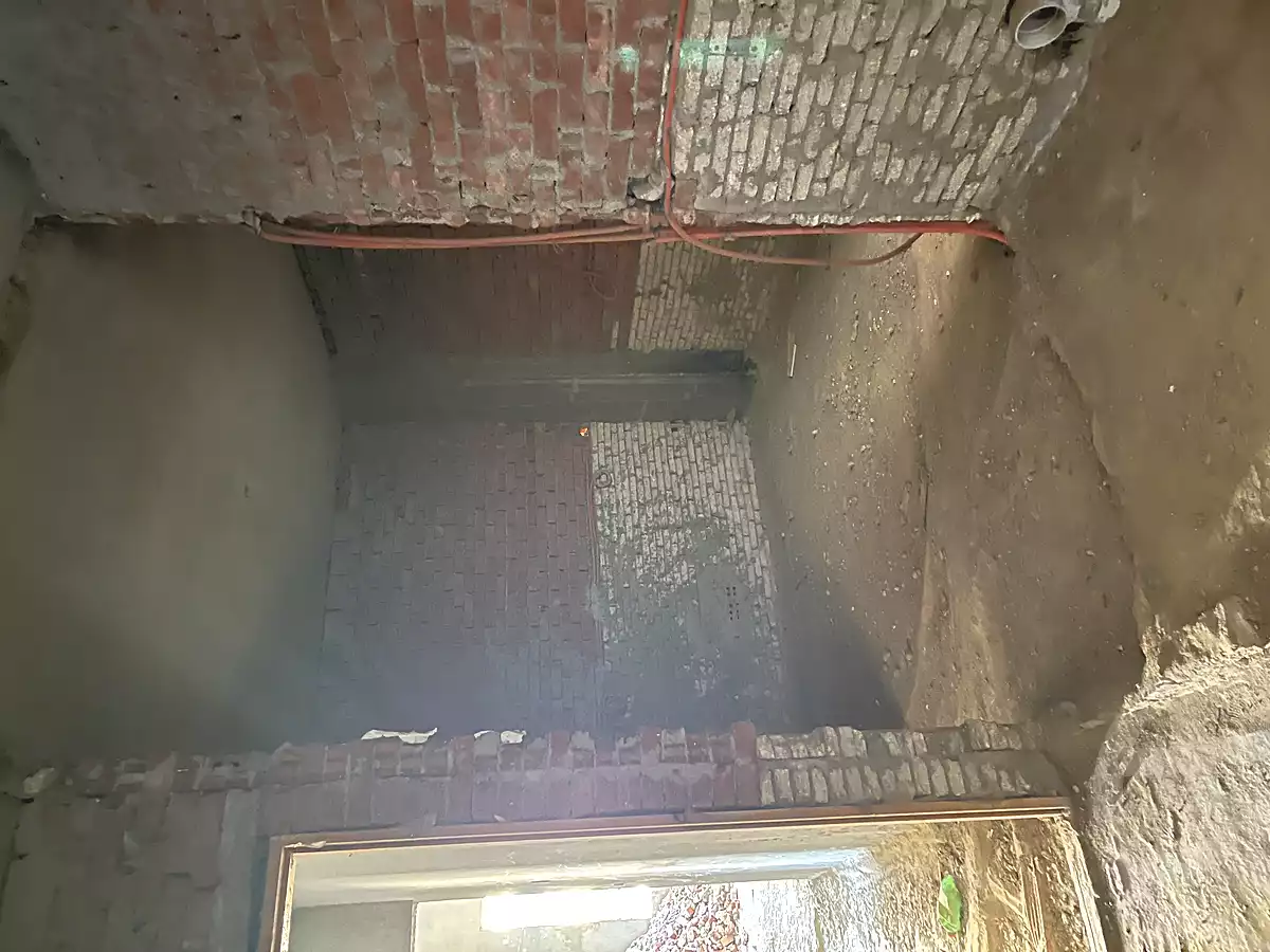 https://aqarmap.com.eg/ar/listing/6955382-for-sale-cairo-new-cairo-tamr-hena-tamr-hena-3