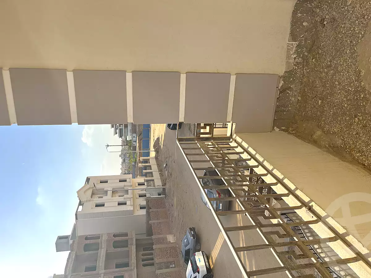https://aqarmap.com.eg/ar/listing/6955382-for-sale-cairo-new-cairo-tamr-hena-tamr-hena-3