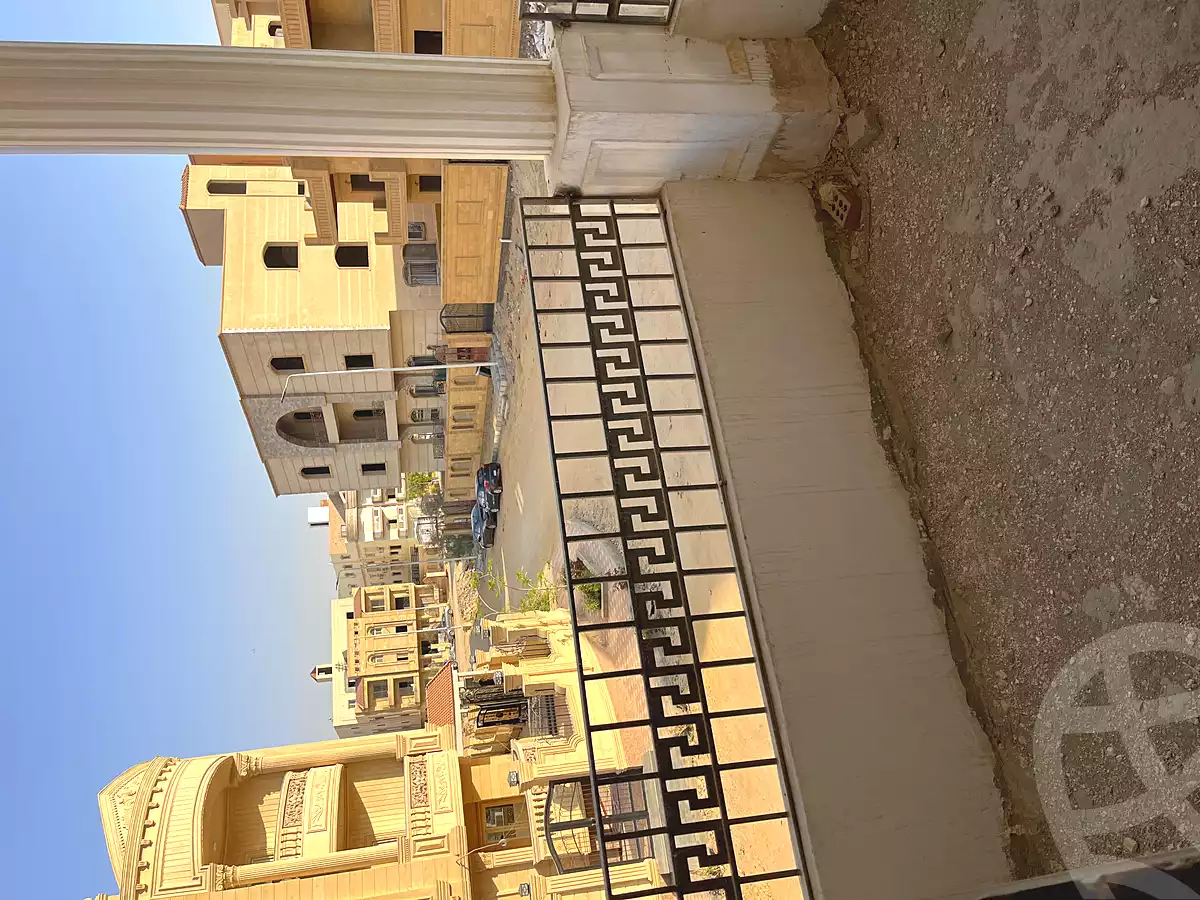 https://aqarmap.com.eg/ar/listing/6955382-for-sale-cairo-new-cairo-tamr-hena-tamr-hena-3