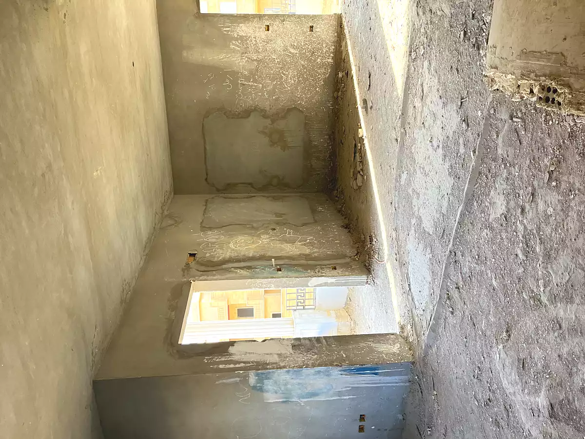 https://aqarmap.com.eg/ar/listing/6955382-for-sale-cairo-new-cairo-tamr-hena-tamr-hena-3