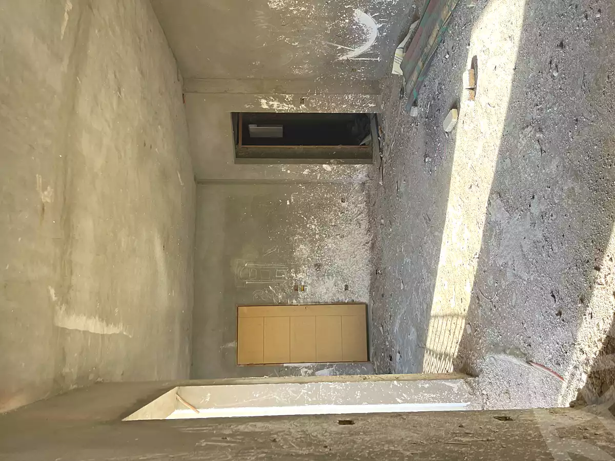 https://aqarmap.com.eg/ar/listing/6955382-for-sale-cairo-new-cairo-tamr-hena-tamr-hena-3
