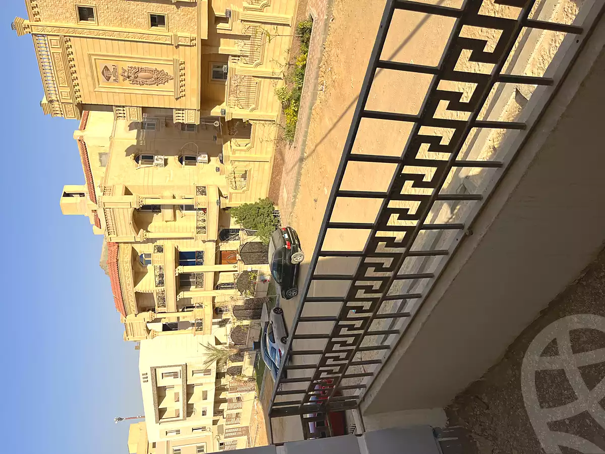 https://aqarmap.com.eg/ar/listing/6955382-for-sale-cairo-new-cairo-tamr-hena-tamr-hena-3