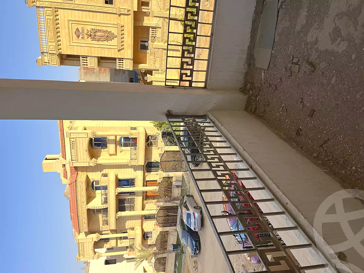 https://aqarmap.com.eg/ar/listing/6955382-for-sale-cairo-new-cairo-tamr-hena-tamr-hena-3