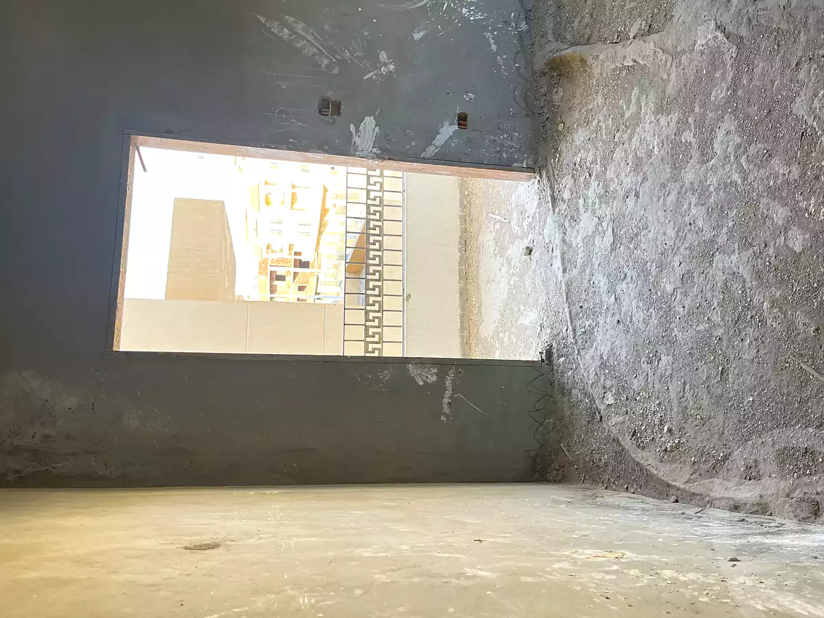 https://aqarmap.com.eg/ar/listing/6955382-for-sale-cairo-new-cairo-tamr-hena-tamr-hena-3