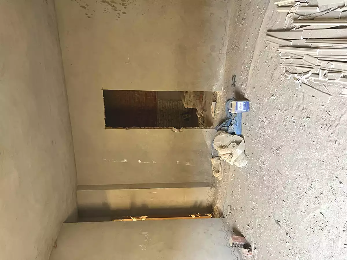https://aqarmap.com.eg/ar/listing/6955382-for-sale-cairo-new-cairo-tamr-hena-tamr-hena-3