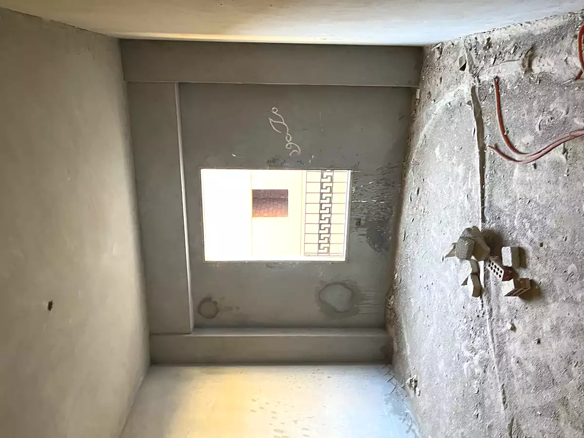https://aqarmap.com.eg/ar/listing/6955382-for-sale-cairo-new-cairo-tamr-hena-tamr-hena-3