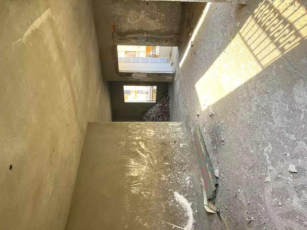 https://aqarmap.com.eg/ar/listing/6955382-for-sale-cairo-new-cairo-tamr-hena-tamr-hena-3