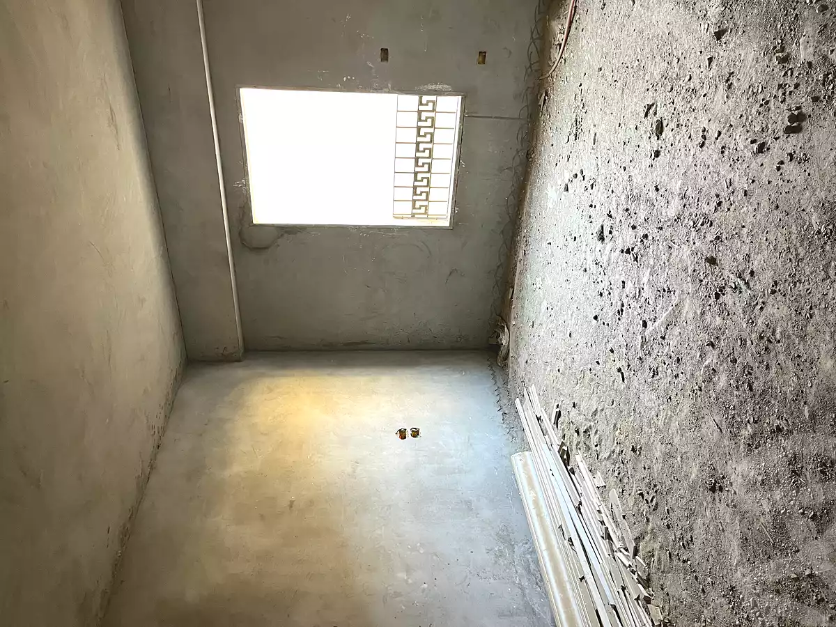 https://aqarmap.com.eg/ar/listing/6955382-for-sale-cairo-new-cairo-tamr-hena-tamr-hena-3