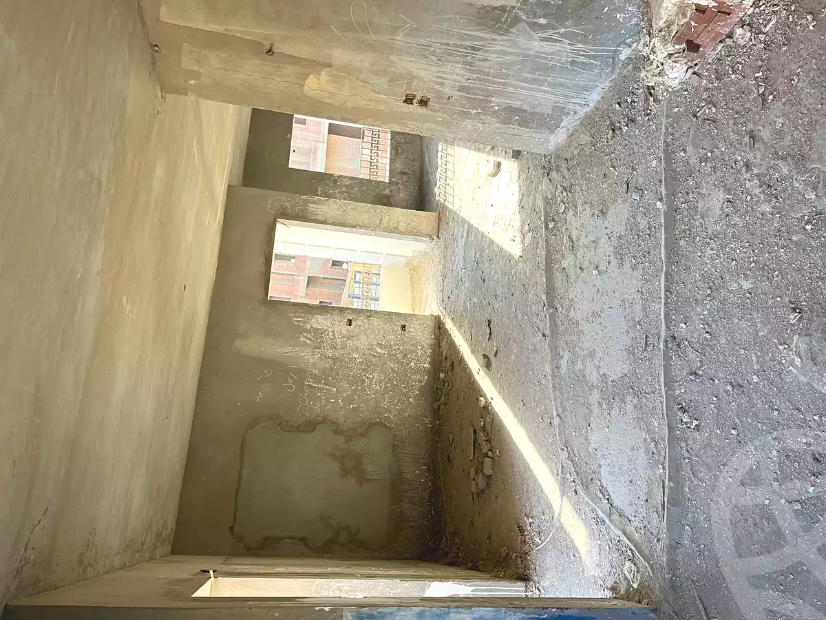 https://aqarmap.com.eg/ar/listing/6955382-for-sale-cairo-new-cairo-tamr-hena-tamr-hena-3