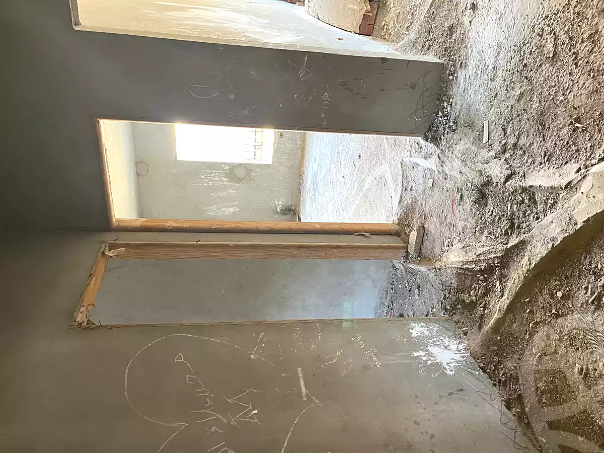 https://aqarmap.com.eg/ar/listing/6955382-for-sale-cairo-new-cairo-tamr-hena-tamr-hena-3