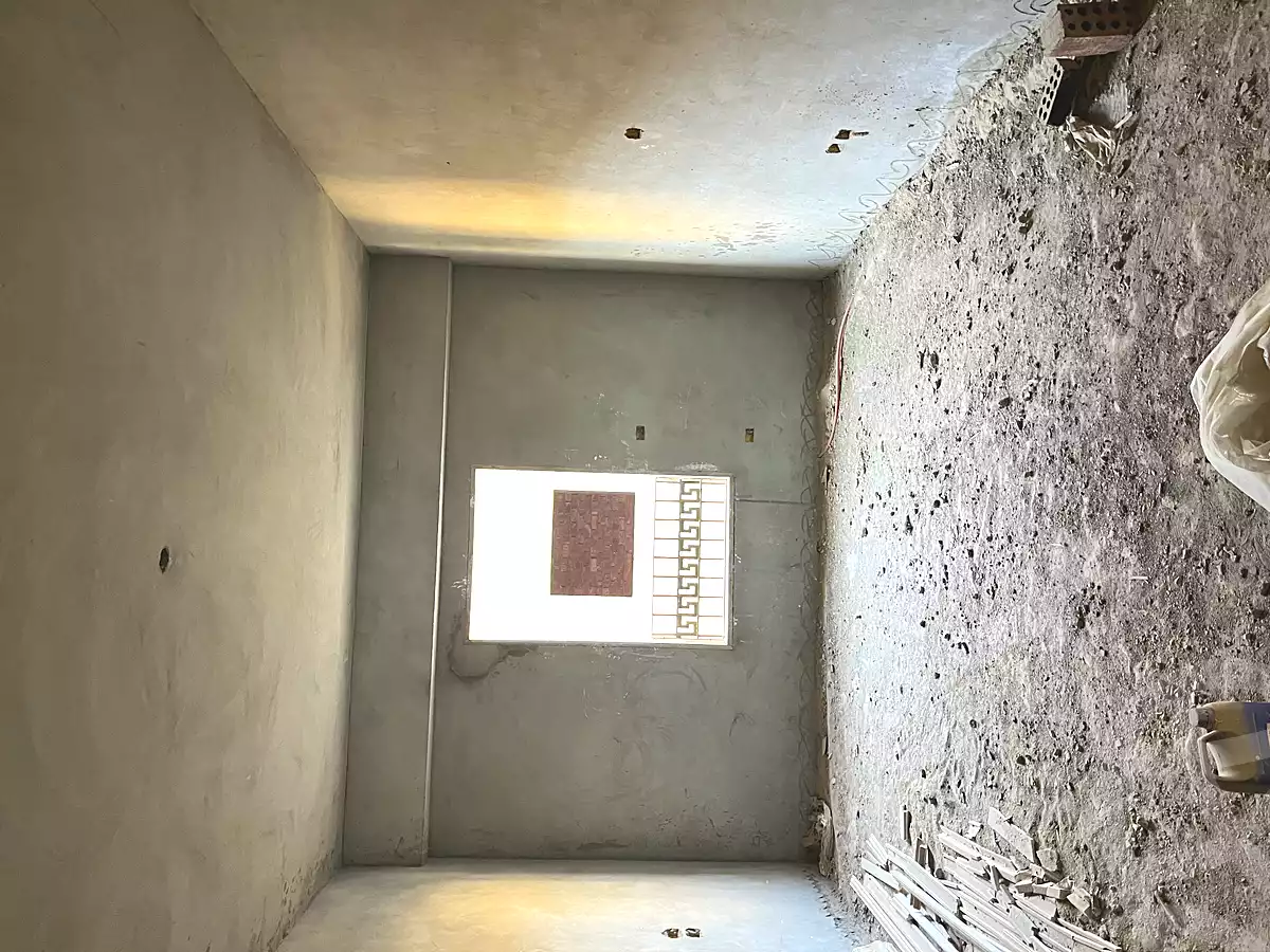 https://aqarmap.com.eg/ar/listing/6955382-for-sale-cairo-new-cairo-tamr-hena-tamr-hena-3