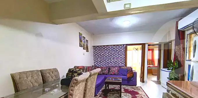 https://aqarmap.com.eg/en/listing/6955398-for-rent-alexandria-el-mandara-shr-jml-bd-lnsr