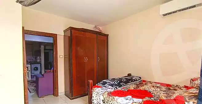 https://aqarmap.com.eg/en/listing/6955398-for-rent-alexandria-el-mandara-shr-jml-bd-lnsr