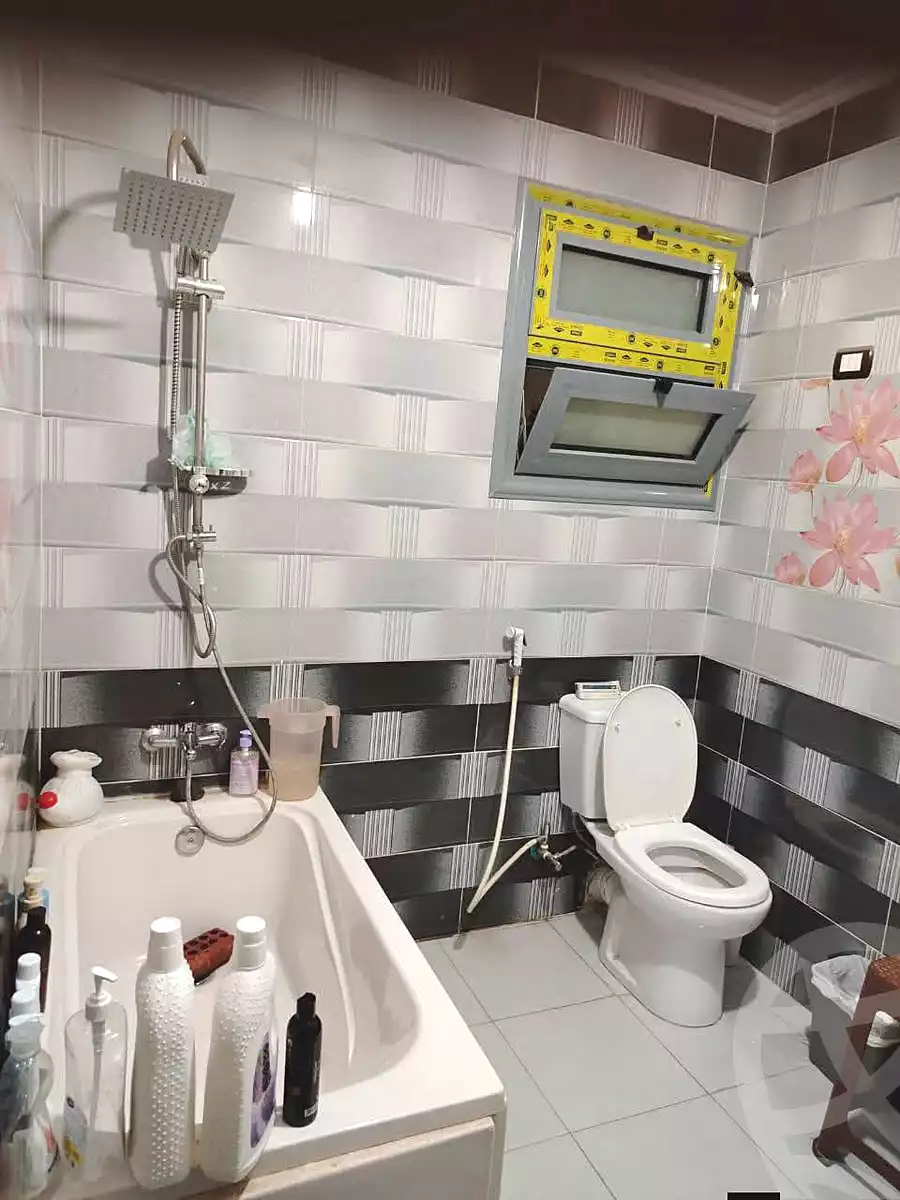 https://aqarmap.com.eg/en/listing/6955400-for-sale-cairo-ain-shams-el-naam-shahin-st