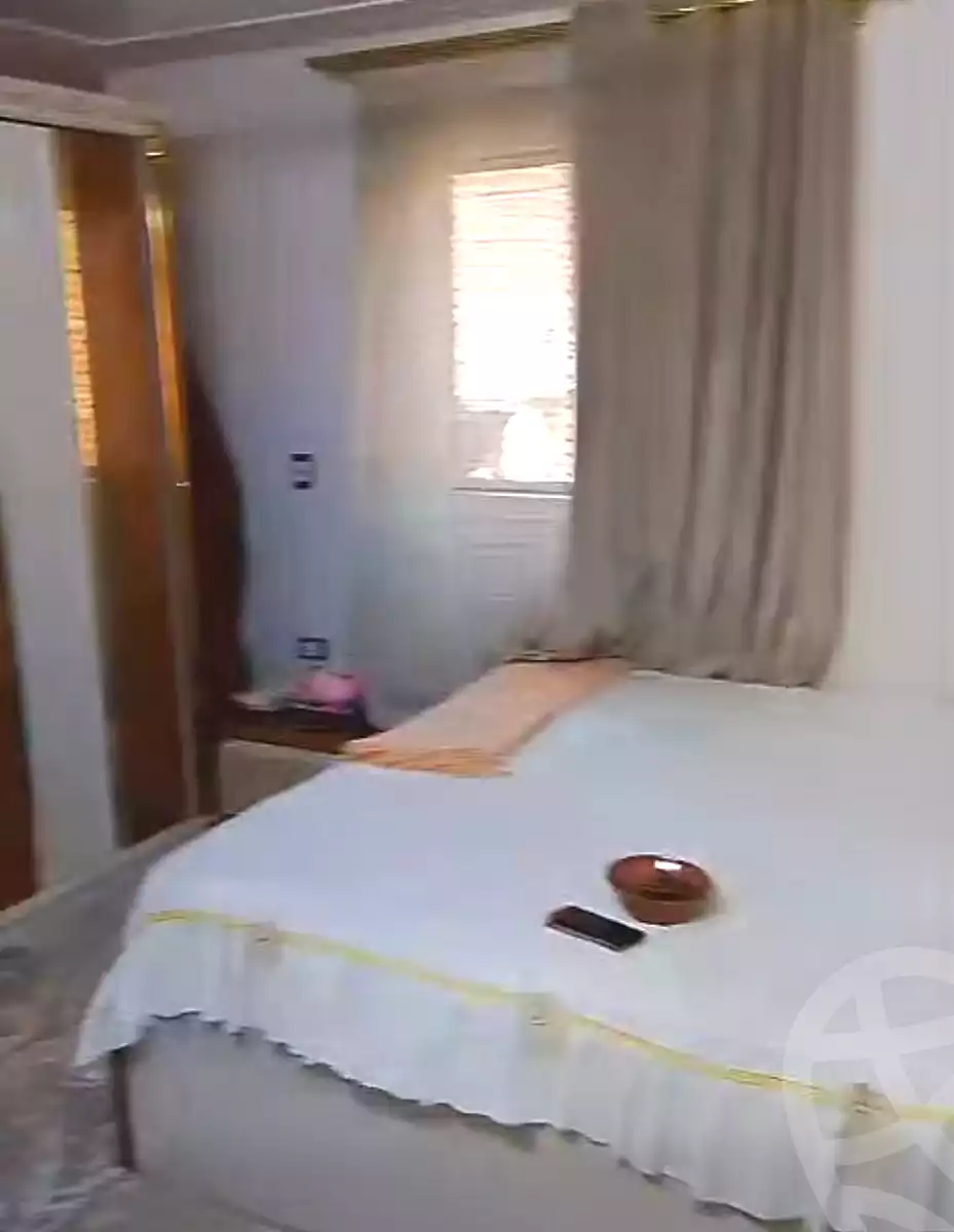 https://aqarmap.com.eg/ar/listing/6955405-for-sale-cairo-ain-shams-mnshy-lthryr
