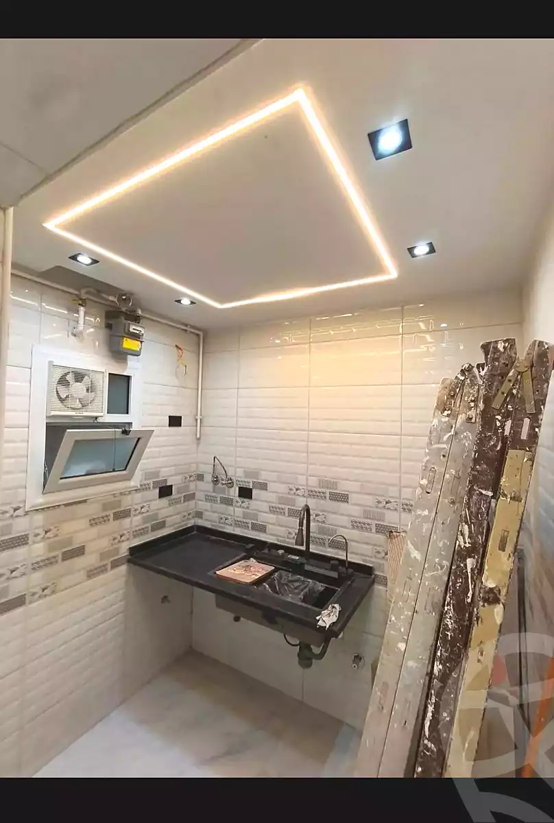https://aqarmap.com.eg/en/listing/6955415-for-sale-alexandria-camp-cesar