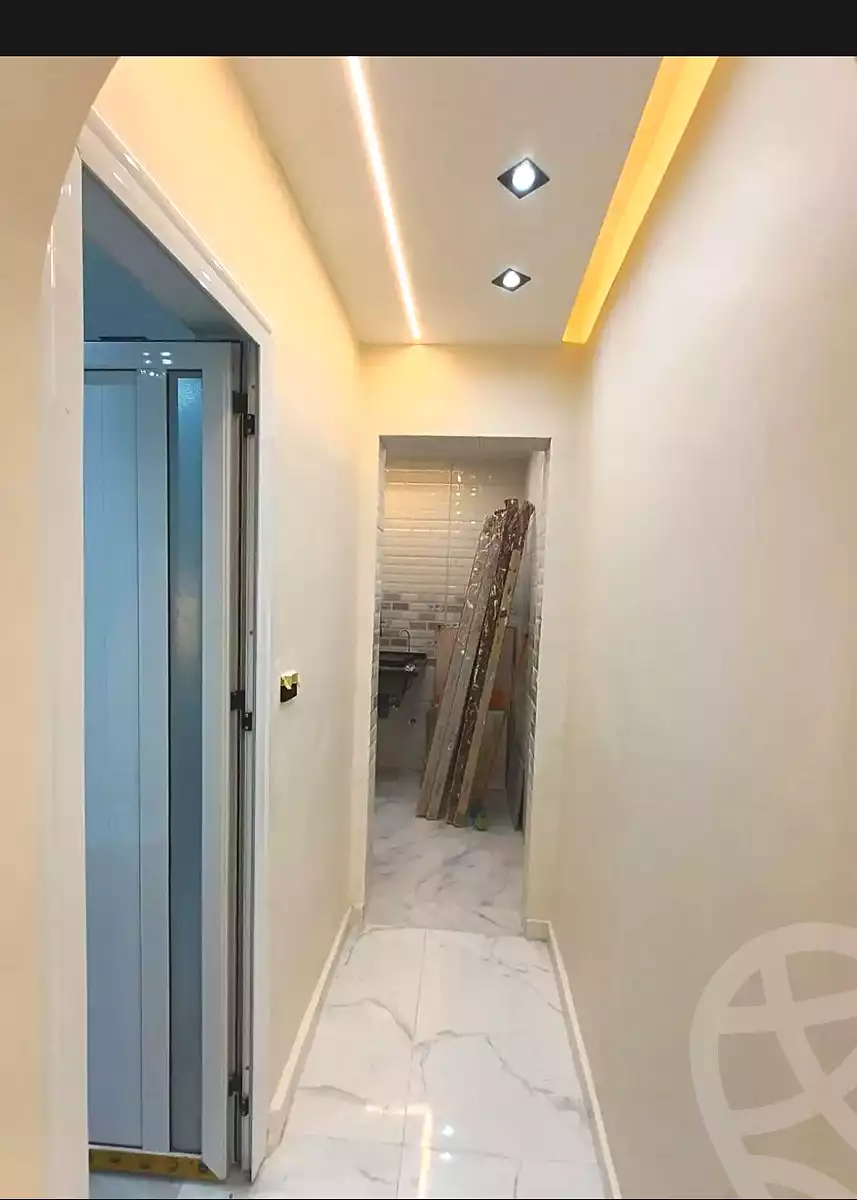 https://aqarmap.com.eg/en/listing/6955415-for-sale-alexandria-camp-cesar
