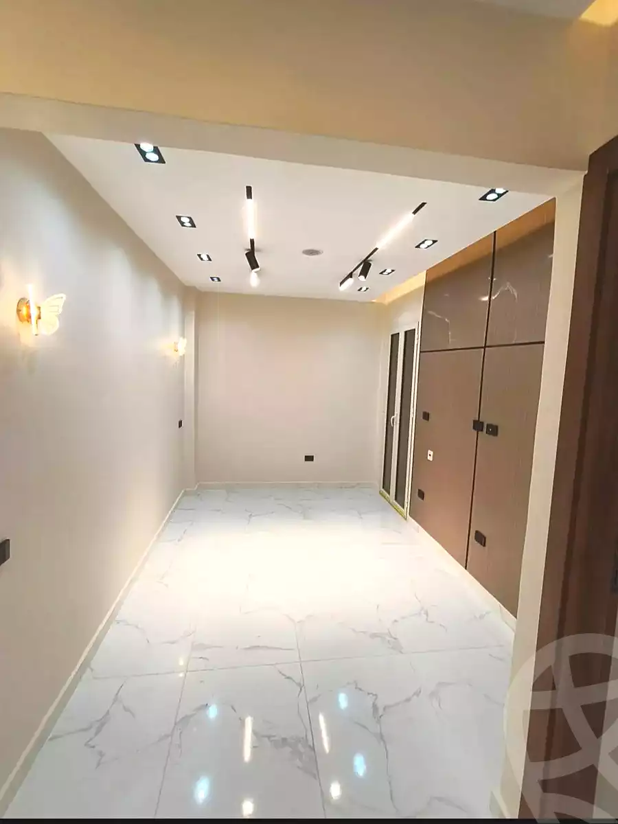 https://aqarmap.com.eg/en/listing/6955415-for-sale-alexandria-camp-cesar