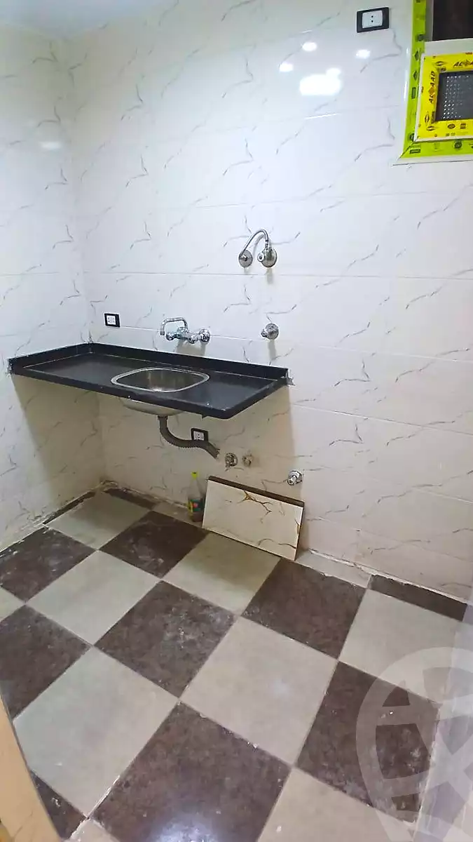 https://aqarmap.com.eg/ar/listing/6955411-for-sale-cairo-ain-shams-alf-maskn-ismail-el-fangari-st