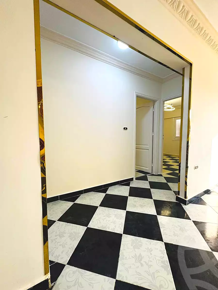 https://aqarmap.com.eg/ar/listing/6955416-for-sale-alexandria-al-agamy-shataa-el-nakheel
