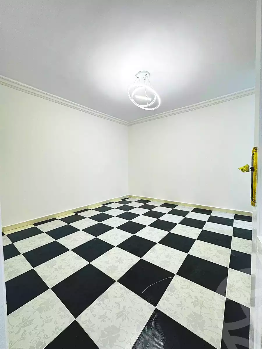 https://aqarmap.com.eg/ar/listing/6955416-for-sale-alexandria-al-agamy-shataa-el-nakheel