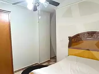 https://aqarmap.com.eg/en/listing/6955420-for-rent-alexandria-sydy-bshr