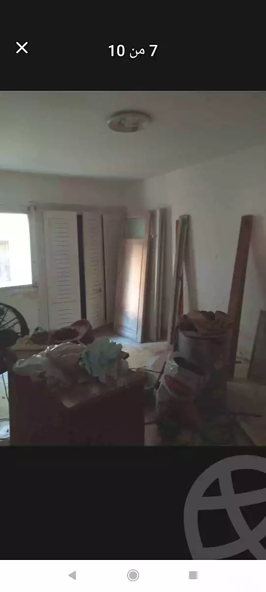 https://aqarmap.com.eg/en/listing/6955422-for-sale-alexandria-al-agamy-el-hanouvel