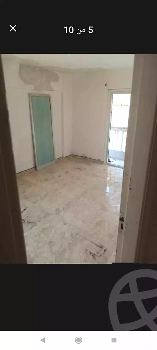 https://aqarmap.com.eg/en/listing/6955422-for-sale-alexandria-al-agamy-el-hanouvel