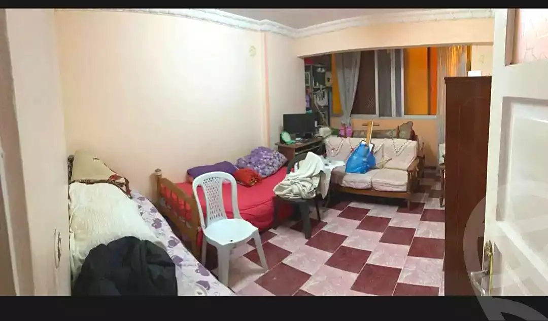 https://aqarmap.com.eg/ar/listing/6955421-for-sale-alexandria-bakoos-muslim-ibn-el-waleed-st