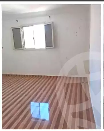 https://aqarmap.com.eg/ar/listing/6955435-for-sale-alexandria-zezenia